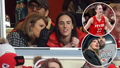 Caitlin Clark: Taylor Swift, Travis Kelce Podcast Could Crash YouTube! - Fox News