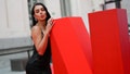Cristiano Ronaldo Proposed To His Girlfriend & Noted Twerking Student With A Ring That Can Be Seen From Space - Fox News