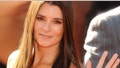 Danica Patrick's Mediterranean Bikini Has Sailors Howling, SEC Girls Love America & Lia Anthony Back At Fenway - Fox News
