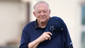Jerry Jones Reveals He Had Stage 4 Cancer, Says Experimental Drug Saved His Life - Fox News