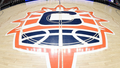 Billionaires Battle For Connecticut Sun As WNBA Blocks Relocation Plans - Fox News