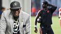 Shedeur Sanders Opens Up About Dad Deion Sanders' Cancer Diagnosis - Fox News