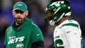 Le'Veon Bell Jabs At Former New York Jets Coach Adam Gase In Random Call-Out - Fox News