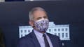 Study: Masks Helped Destroy Society, With Zero Benefits Against COVID - Fox News