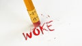 White Poet’s DEI-Persona Hoax Lands 'Gender-Fluid Nigerian' Poems In Woke Journals - Fox News