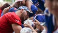 Josh Allen Winning Over Buffalo Bills Fans For Life -- One Kind Deed At A Time - Fox News
