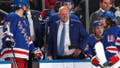 KHL Team Drops Video To Announce Gerard Gallant As New Coach And It's Wild - Fox News