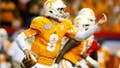 Tennessee Is Leaving Nike For Adidas In Landmark Deal Where NIL Will Play A Major Factor - Fox News