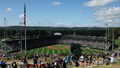 MLB-Style Gamble In Little League World Series Ends in Disaster For Florida Coach - Fox News