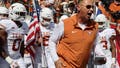 SEC Apologists Already Using AP Preseason Poll To Sell Biased, Inaccurate Arguments - Fox News