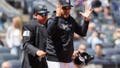 Aaron Boone Stands Alone As The MLB's Season Leader In This Unfortunate Stat - Fox News