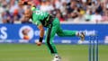 Pro Cricket Player's Plan To Put His OnlyFans Logo On Bat Shut Down By Governing Body - Fox News