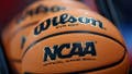 Nationwide College Basketball Point-Shaving Probe Reportedly Closing In On Indictments - Fox News