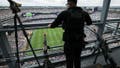 NFL Recommends Armed Security At Team Facilities Which Triggers A Prominent Media Member - Fox News