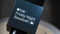New MLB TV Rights Could Cost Streamers Over $100 A Month Next Season - Fox News