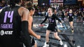 Delbert Carver Identified as Perp in WNBA Sex Toy-Throwing Incident - Fox News