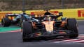 McLaren Is Selling Its 2026 F1 Car And An Indy 500 Car Before They Even Hit The Track - Fox News