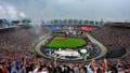 Speedway Classic Brought Some Serious NASCAR Flavor; Even A Rain Delay! - Fox News