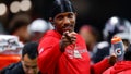NFL Fans React To Michael Penix Jr. Embarrassing Name Mix-Up (It's What You Think) - Fox News