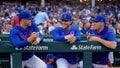 Cubs Player Carted Off Field In First Game Back From IL Following Scary Injury - Fox News