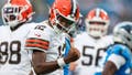Shedeur Sanders Just Hijacked the NFL Preseason — And Now Has Everyone's Attention - Fox News