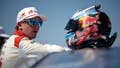 NASCAR Driver Connor Zilisch Wins at Watkins Glen, Breaks Collarbone In Scary Celebration Fall - Fox News
