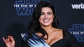 Gina Carano Achieves Complete Victory In Disney Lawsuit Settlement Over 'Mandalorian' Firing - Fox News