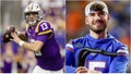 Netfix's College Football Series Will Have Viewers Begging For More, Is TV Gold | REVIEW - Fox News
