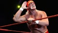 Hours Before Hulk Hogan's Funeral, Eerie Cloud Stuns Fans - Fox News