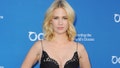 January Jones Is Throwing Gas With Bathroom Selfie In Her Underwear - Fox News