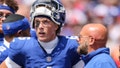 Jaxson Dart's Hot Mom Made Her NFL Debut - Fox News