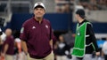 Jimbo Fisher Is Tired Of Counting Money From His Historic Buyout, Is Ready To Return To College Coaching - Fox News