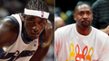 NBA Villains Kwame Brown, Gilbert Arenas Trade Barbs After Agent Zero's Arrest - Fox News