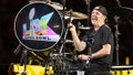 Lars Ulrich Says Metallica Wants To Play Super Bowl LX Halftime Show - Fox News