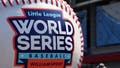 Little League Begs Gambling Degenerates To Stop Betting On LLWS Games - Fox News
