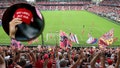 DOJ Reportedly Looking Into Fan Being Removed From MLS Game Over MAGA Hat - Fox News
