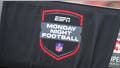 ESPN Drops All Pretense That It Does Journalism With NFL Deal | Zaksheske - Fox News