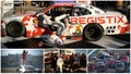 Race World Rocked As Heart Attack Kills Driver Mid-Lap, NASCAR Star Nearly Shatters Skull & Ban This Idiot? - Fox News