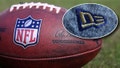 For Just $50, You Too Can Own The Same Very Plain Hat NFL Players Wear On The Sidelines - Fox News
