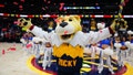 Denver Nuggets Being Sued By Their Own Second-Generation Mascot - Fox News