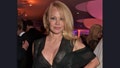 Pamela Anderson's Favorite Date Night Outfit: 'Trench Coat, Nothing Underneath' - Fox News