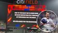 On Historic Night, Mets Run Out of Fireworks After Six Home Runs in Rout of Braves - Fox News