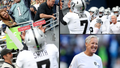 Pete Carroll Backs Geno Smith’s Cheeky Double-Bird Flip-Off - Fox News