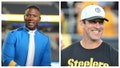 Ryan Clark Says Aaron Rodgers Ignored Him During Training Camp Visit - Fox News