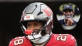 Deion Sanders Refuses To Accept Son's Birthday Gift After NFL Preseason Debut: 'He Expects 30 Times More' - Fox News