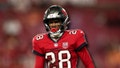 Shilo Sanders Hints That His Next Opportunity May Not Be In The NFL - Fox News