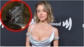 Sydney Sweeney Puts Impressive Gun Skills On Display, Prepare For Libs To Implode: WATCH - Fox News