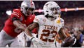 New College Football Analytical Rankings Show SEC, Big Ten Dominance Over ACC, Big 12 - Fox News