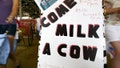 Kentucky State Fair Bans Artist Responsible For Miniature Replica Of 'The Casting Couch' - Fox News