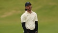 Tommy Fleetwood Chokes Away FedEx St. Jude Championship, Still Chasing First PGA Tour Win - Fox News